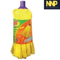 ราคา 3M สก๊อตช์-ไบรต์ ผ้าม็อบถูพื้น และไม้ เยลโล่ม็อบ รีฟิล ออกใบกำกับภาษีได้ (12207711860)