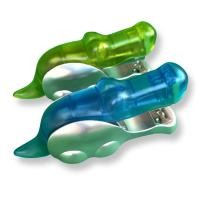 ราคา เครื่องเย็บกระดาษรูปจระเข้ เบอร์ No.3-1M แม็กเย็บกระดาษ (18174476417)