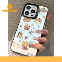 ราคา klingphone-YH128-เคสโทรศัพท์มือถือCYK คส ไอโฟน 15/14/13/12/11 ใหม่ 13/14promax สองชั้น คส ไอโฟน12 เคส (27121177555)