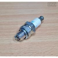 ราคา [พร้อมส่ง]⚙️ อะไหล่ EBH340U หัวเทียน CMR-6A เครื่องตัดหญ้า Makita (21483051126)