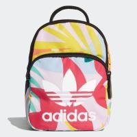 ราคา Adidas Originals mini Backpack Tropical (2133196425)