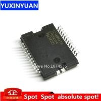 ราคา 10 ชิ้น/ล็อต TDA8954TH TDA8954 HSOP24 IC AMP AUDIO CLASS D 24HSOP (45752932661)
