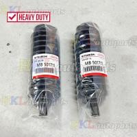 ราคา Mitsubishi Saga 12V Iswara Wira Satria Putra Gen2 Waja Persona Satria Neo Power Steering Rack Boot Cover (14997519904)