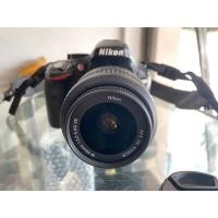 ราคา Nikon D5200 + 18-55mm สภาพดี เลนส์สวย ชัตเตอร์ 27K ใช้งานปกติ ราคาถูก (นิคมลำพูน) (24775104288)