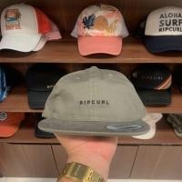 ราคา หมวก Ripcurl Wilsons SB Cap (44105766806)