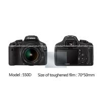 ราคา ฟิล์มกระจกนิรภัยกันรอยหน้าจอ สําหรับ Canon EOS 850D 800D 750D 760D 700D 650D 600D 550D 500D 450D Canon EOS 850D 800D 750D 760D 700D 650D 600D 550D 500D 450D (12878072401)