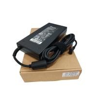 ราคา อะแดปเตอร์ สายชาร์โน๊ตบุ๊ค HP Pavilion 15,17, ZBook 15 G3-G6 ZBook Studio G3-G6 150W Laptop Adapter 19.5V 7.7A 4.5*3.0 (21185841735)