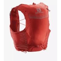 ราคา Salomon ADV Skin 12 Set แท้ (8812568937)