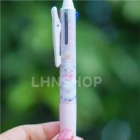 ราคา ปากกาลบได้FRIXION3สี •ลายsailormoonรวม (227513501)