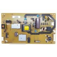 ราคา Power Supply Toshiba : V71A00028700 (3745759310)