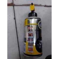 ราคา Carbu Cleaner-Carb Cleaner-Injection Cleaner 300ML (27652688656)