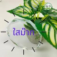 ราคา ฐานแก้ว ฐาน ฐานพระ ที่วางชนิดแก้ว ฐานรอง ชั้นวางของ แท่นวางพระ ฐานเสริมองค์เทพ ฐานกระจก ฐานวาง ฐานตั้งบูชา ที่วางพระ ฐา (23365798088)