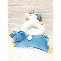 ราคา Enfant Gold ตุ๊กตาหมอนหลุม หมอนข้างรุ่นยูนิคอน (1857905428)