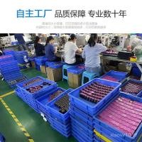 ราคา Canon QY6-8004/8020CA91CA92G1800/G2800/G3800 ตลับหมึกความจุสูง (45601608331)