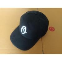 ราคา หมวก Obey Bunt สีดำ มือสอง (11893199482)