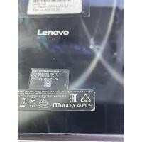 ราคา หน้าจอLenovo Tab 4 /10.1 plus)tb-X704L) (14102852056)