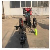 ราคา สวนผลไม้เรือนกระจกเครื่องเซาะร่องท่อวิศวกรรมสายเคเบิลสายไฟเครื่องเซาะร่องฟาร์มแลนด์อุปกรณ์เซาะร่องเซาะร่องเซาะร่องเครื่อ (28943665158)