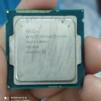 ราคา Pentium G3220 (1150) (3539503887)