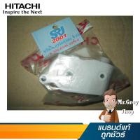 ราคา HITACHI คอพัดลม รุ่น PTWF64VF906 (325) (6716321101)