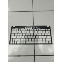 ราคา เคสกรอบเสริมคีย์บอร์ด Asus Eeepc 1015PW (55801867863)