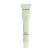 ราคา Sandawha Intensive Eye Contour Cream 30ml (29879311769)