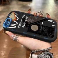 ราคา เคสสำหรับ OPPO A5 A3s A12E Realme C1 เคสโทรศัพท์ดอกไม้รอยยิ้มซิลิโคนกันกระแทกป้องกันการตก (42666103317)