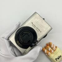 ราคา CanonIXUS 85IS / ixus85is /Powershot SD770IS (โทนเดียวกับixus 80 is) (28638937544)