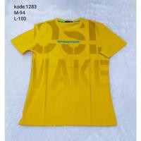ราคา เสื้อยืด Osulor / เสื้อยืดผู้ชาย Osulor / เสื้อยืดผู้ชาย Osulor / เสื้อยืดผู้ชาย (24617539085)