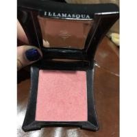 ราคา บลัชออน Illamasqua (284919942)