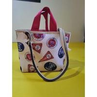 ราคา กระเป๋าสะพาย Estee Lauder Preloved (27665169140)