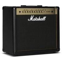 ราคา Marshall รุ่น MG101FX ตู้แอมป์กีตาร์ (6141498984)