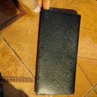 ราคา กระเป๋า Louis Fontaine  หนังแท้ (4617370559)