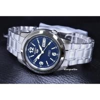 ราคา นาฬิกา Seiko 5 Automatic รุ่น SNKE61K1 (40464965327)