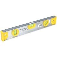 ราคา 98016 ระดับน้ำอลูมิเนียม 16 นิ้ว "AT INDY" (9073620047)