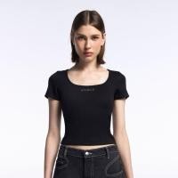 ราคา ▪️ส่งต่อ▪️Merge Official - Alie Top (XL) (45351965510)