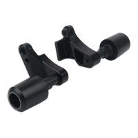 ราคา เหมาะสําหรับ Suzuki GSX-R1000 GSX1000R 17-22 ดัดแปลง Shock-proof Ball ป้องกันฟิล์ม Shock-proof Stick ขายร้อน (51502621042)