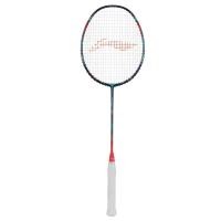 ราคา ไม้แบดมินตัน LI-NING AERONAUT 9000C แถมเอ็น พันด้าม ซอง (โปรดอ่านรายละเอียดก่อนสั่ง) (25691076510)