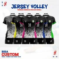 ราคา วอลเลย์บอลเด็กผู้หญิง เสื้อเจอร์ซีย์ เสื้อวอลเลย์บอลเด็กเสื้อวอลเลย์บอลเด็กผู้หญิงพิมพ์เต็มรูปแบบ (41676692935)