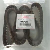 ราคา ชุดสายพานราวลิ้น + สายพานปั๊ม Triton ดีเซล (7610555100)