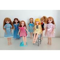 ราคา ตุ๊กตาลิกกะ/เพื่อนลิกกะ Licca doll อัลบั้มงานSale (22085806456)