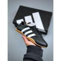 ราคา รองเท้า Adidas GRAND COURT LO สำหรับผู้ชายและผู้หญิง ออกแบบไว้สำหรับกีฬาหลายชนิด อาทิเช่น เทนนิส แบดมินตัน และวอลเลย์บอล สไตล์แฟชั่น สีขาว BNRA (46053307578)