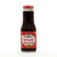 ราคา คิคโคแมน ซอสเทอริยากิ ธิค 250 มล. (40967462358)