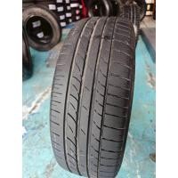 ราคา ยางเปอร์เซ็นต์ OTANI EK1000 ขนาด185 55 R16 ปี22 ราคา 182 บาท (44466752389)