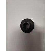 ราคา จุกปิดหัวเติมแก๊ส​LPGไม่มีสาย (28732020865)