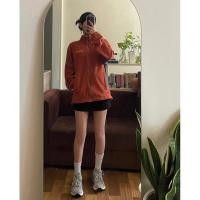 ราคา Columbia Omni heat Turbodown 2h เสื้อเดินป่า (10299731228)