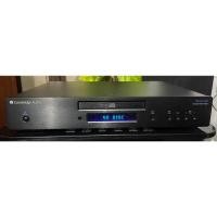 ราคา Cambridge Audio CD-Player รุ่น Topaz CD5 มือสอง (43768169321)