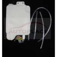 ราคา กระป๋องพักน้ำ TOYOTA HILUX HERO LN50 LN56 โตโยต้า ไฮลักท์ ฮีโร่ กระบอก กระปุก (15412623350)