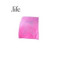 ราคา Razer Gaming Chair Lumbar Cushion - Hello Kitty and Friends Edition by dotlife (40173774498)