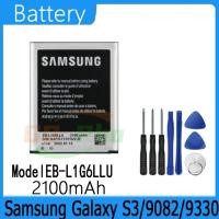 ราคา JAMEMAX แบตเตอรี่ Samsung Galaxy S3/9082/9330 Model EB-L1G6LLU ฟรีชุดไขควง hot!!! (28603584088)