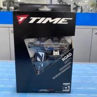 ราคา บันได คลีทเสือหมอบ TIME XPRESSO 7 บันไดคลีท (24126299962)
